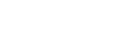 支持愛家